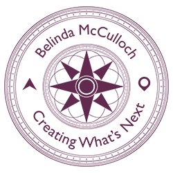 weblogopurple