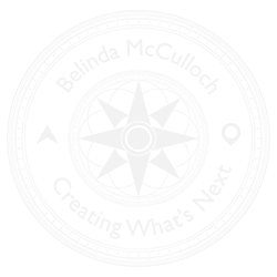 Belinda McCulloch